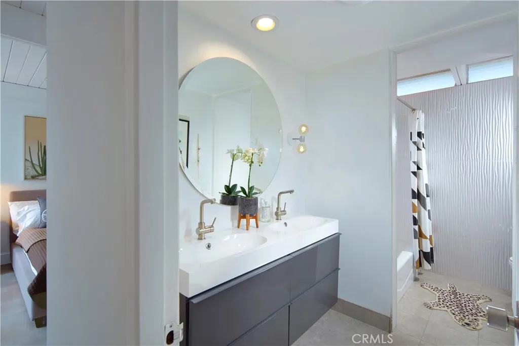 Additional image 42 of 222 Monarch Bay Drive, Dana Point, CA 92629