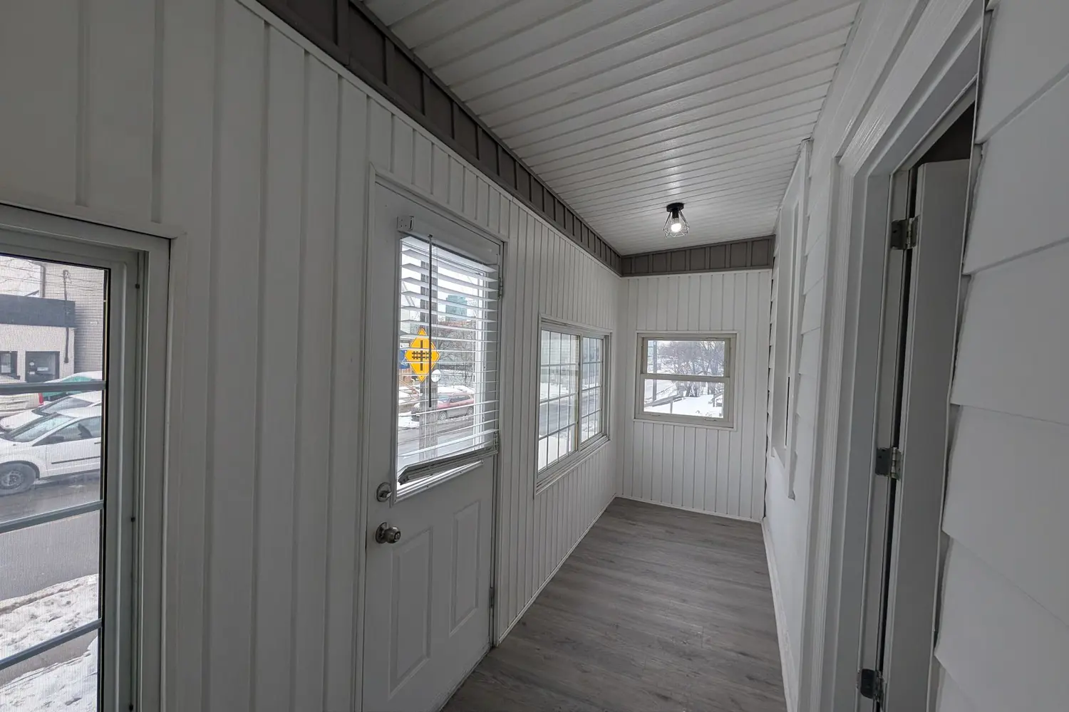 Additional image 2 of 266 Beach Road