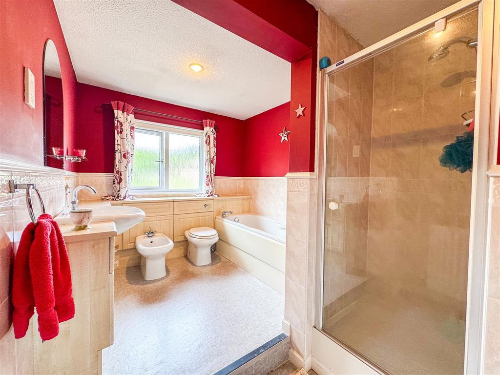 Additional image 19 of 6 bed detached house for saleBaird Gardens, Strathaven ML10