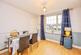Additional image 5 of Low Street, Cheslyn Hay, Walsall, Staffordshire, WS6