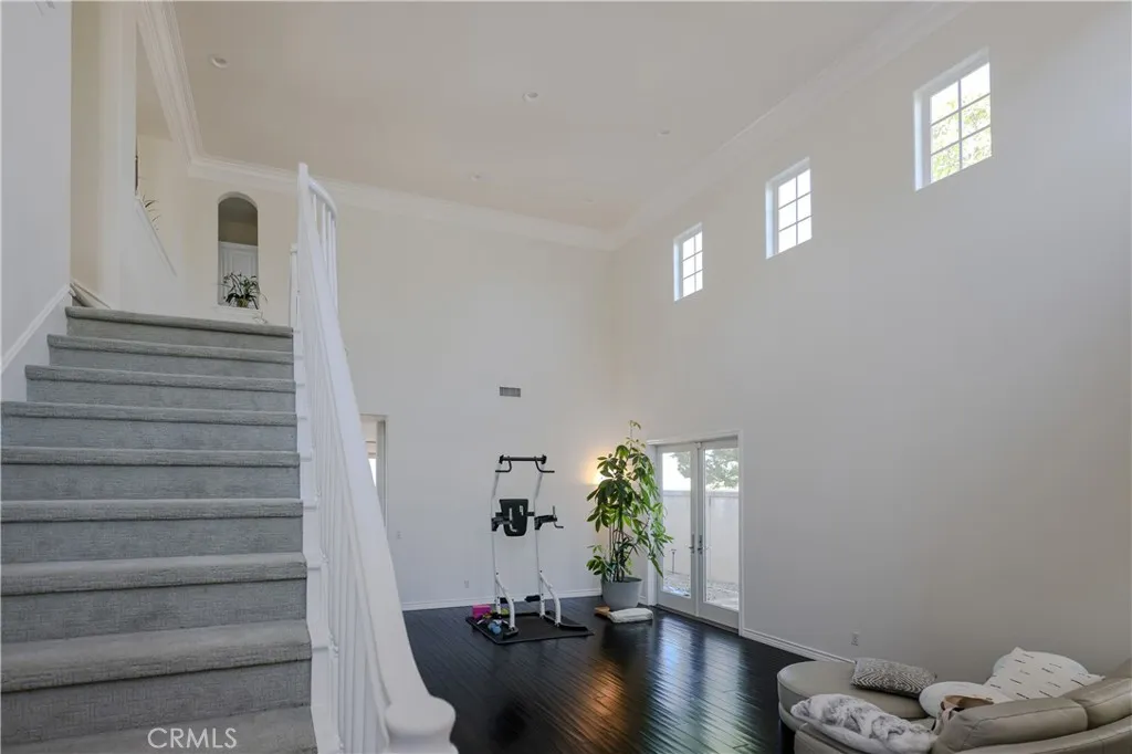 Additional image 37 of 2 Cavalleri, Newport Coast, CA 92657