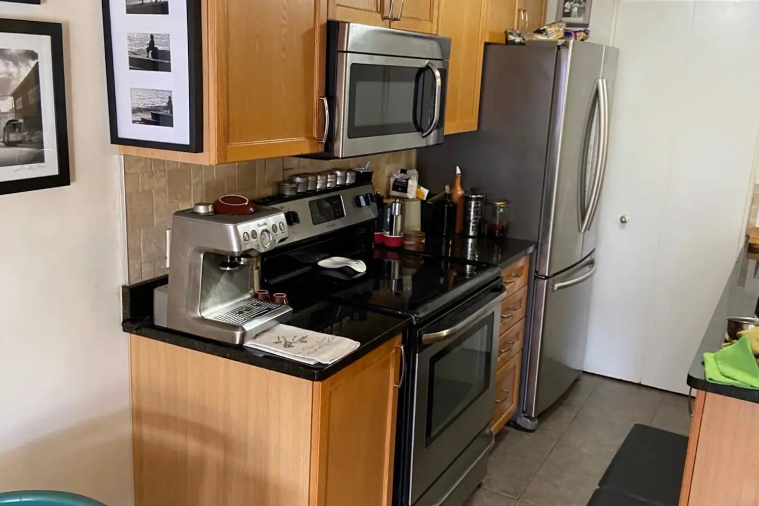 Additional image 2 of 456 King Edward Avenue 306