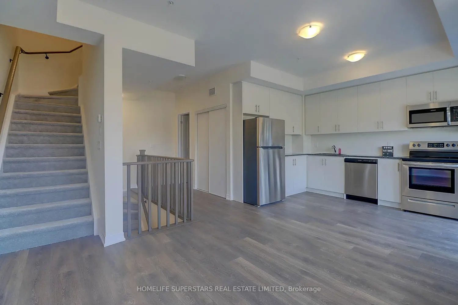 Additional image 4 of 2635 William Jackson Drive 1309