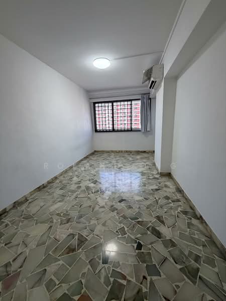 Additional image 7 of 209 Bishan Street 23