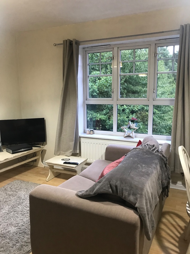 Additional image 9 of 2 Bed Flat, Tavistock Park, LS12, N1 7GU