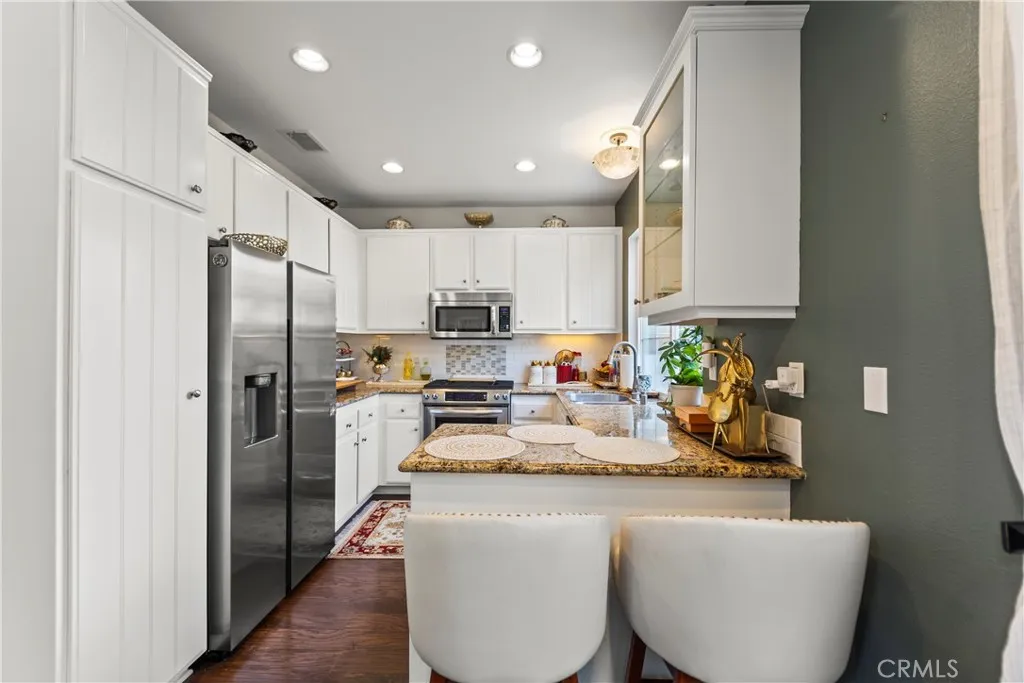 Additional image 25 of 230 Lantern Lane, Irvine, CA 92618