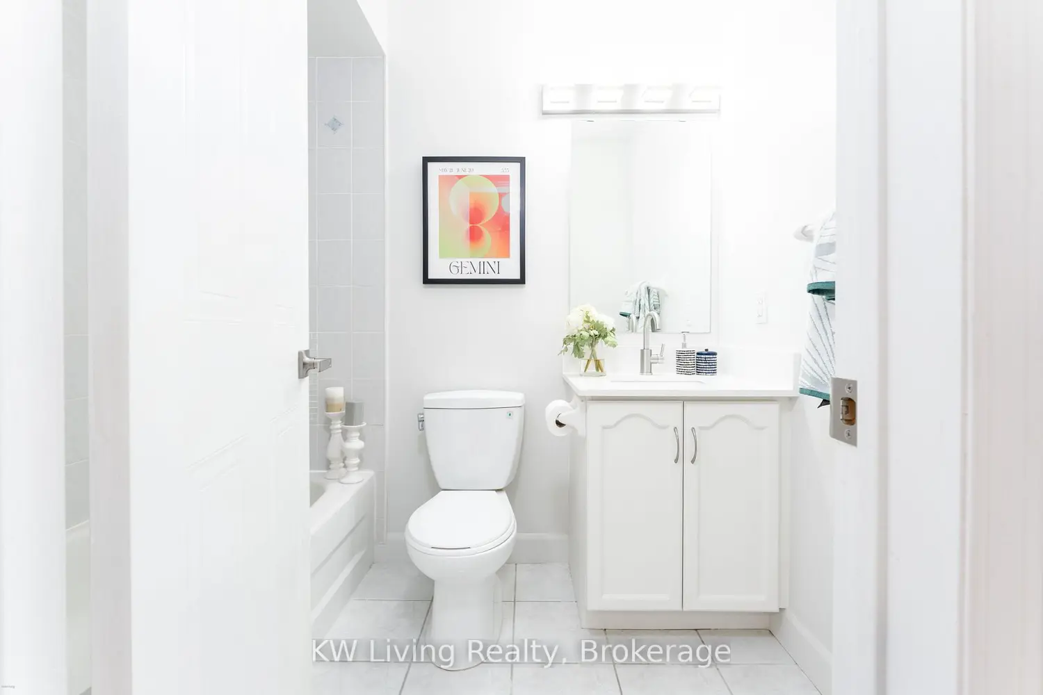 Additional image 13 of 180 Forum Drive 6