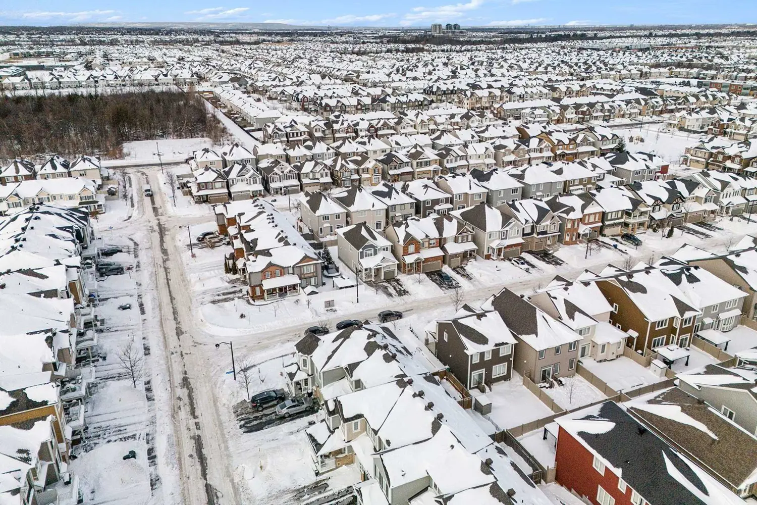 Additional image 18 of 771 Devario Crescent