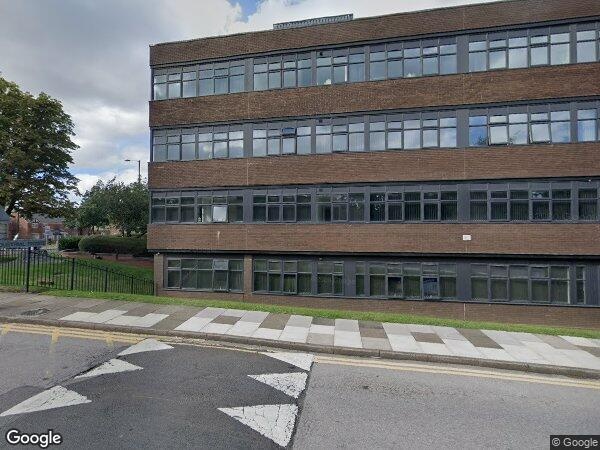 2 Bed Flat, Riverside House, B42, N1 7GU