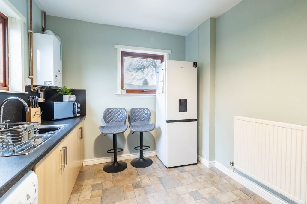 Additional image 8 of 2 bed flat for saleMount Avenue, Montrose DD10