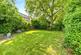 Additional image 30 of Lansdowne Road, Bedford, Bedfordshire, MK40