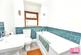 Additional image 10 of Great Urswick, Ulverston, Cumbria