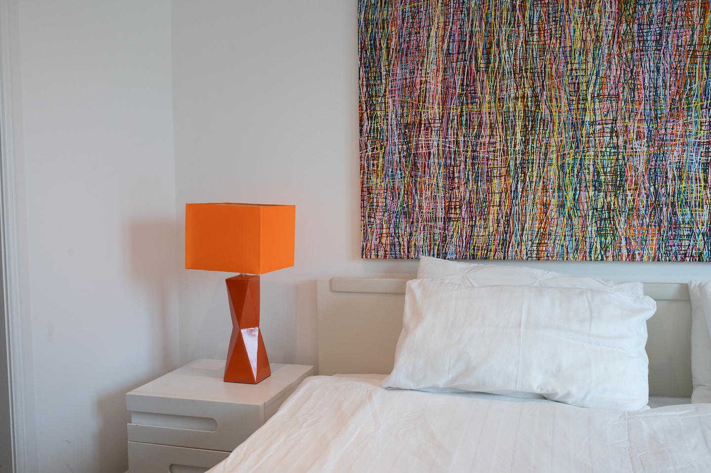 Additional image 12 of 1 Bed Flat, Cheshire Street, E2, N1 7GU