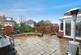 Additional image 18 of Elmfield Road, Castle Bromwich, West Midlands, B36