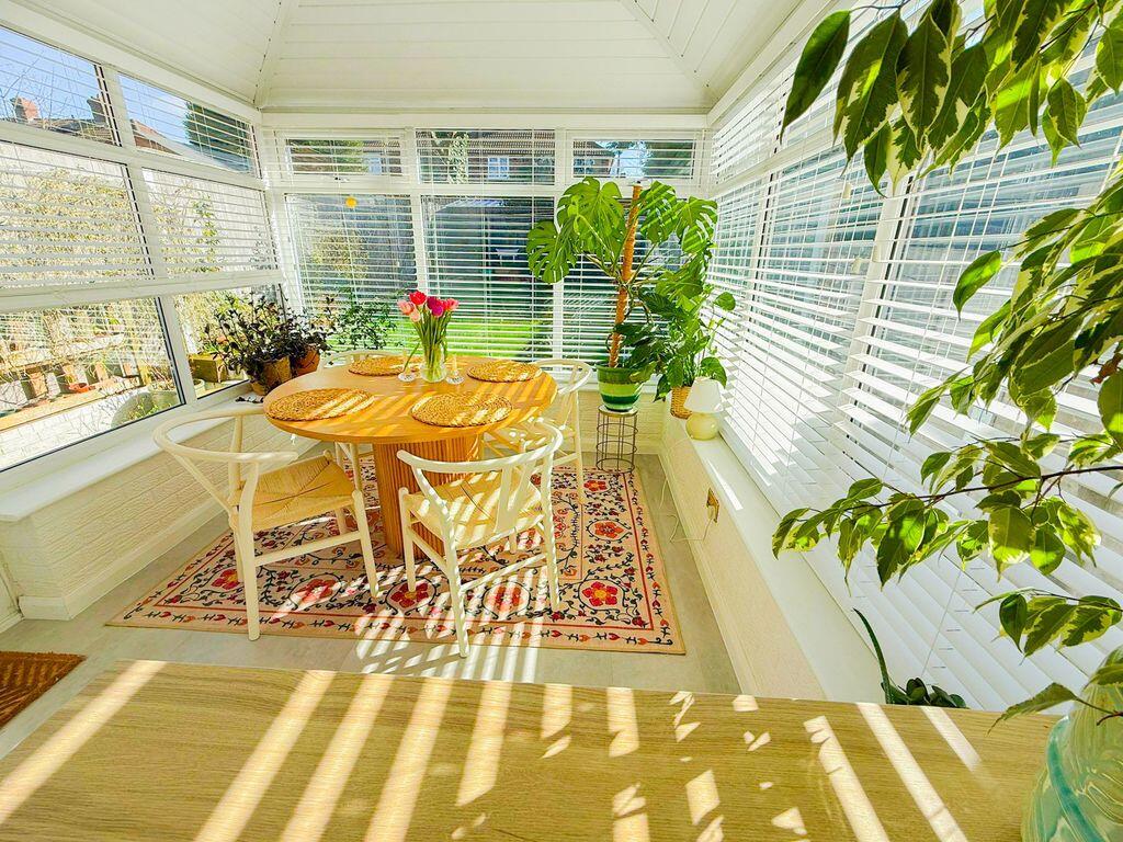 Additional image 20 of Sheddington Road, Birmingham, B23 5EF