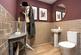 Additional image 5 of Plot 106, The Rosewood at Stoneleigh View, Glasshouse Lane CV8