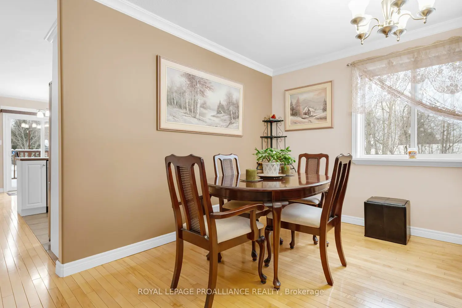 Additional image 5 of 133 Ontario Street