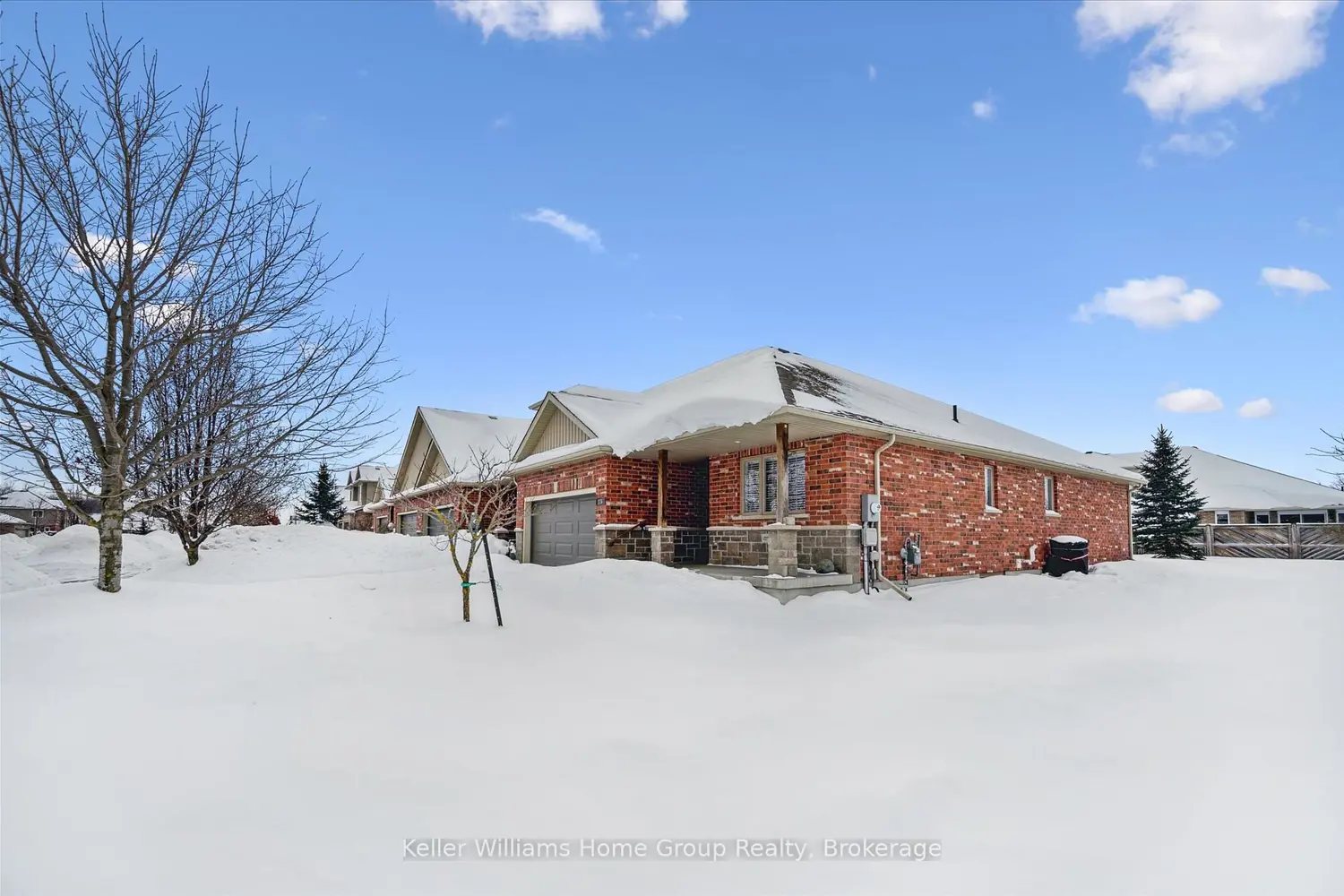 Additional image 12 of 116 Mcgowan Street