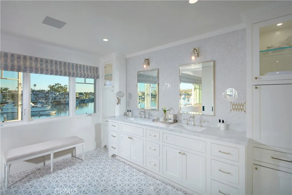 Additional image 75 of 14 Beacon Bay, Newport Beach, CA 92660