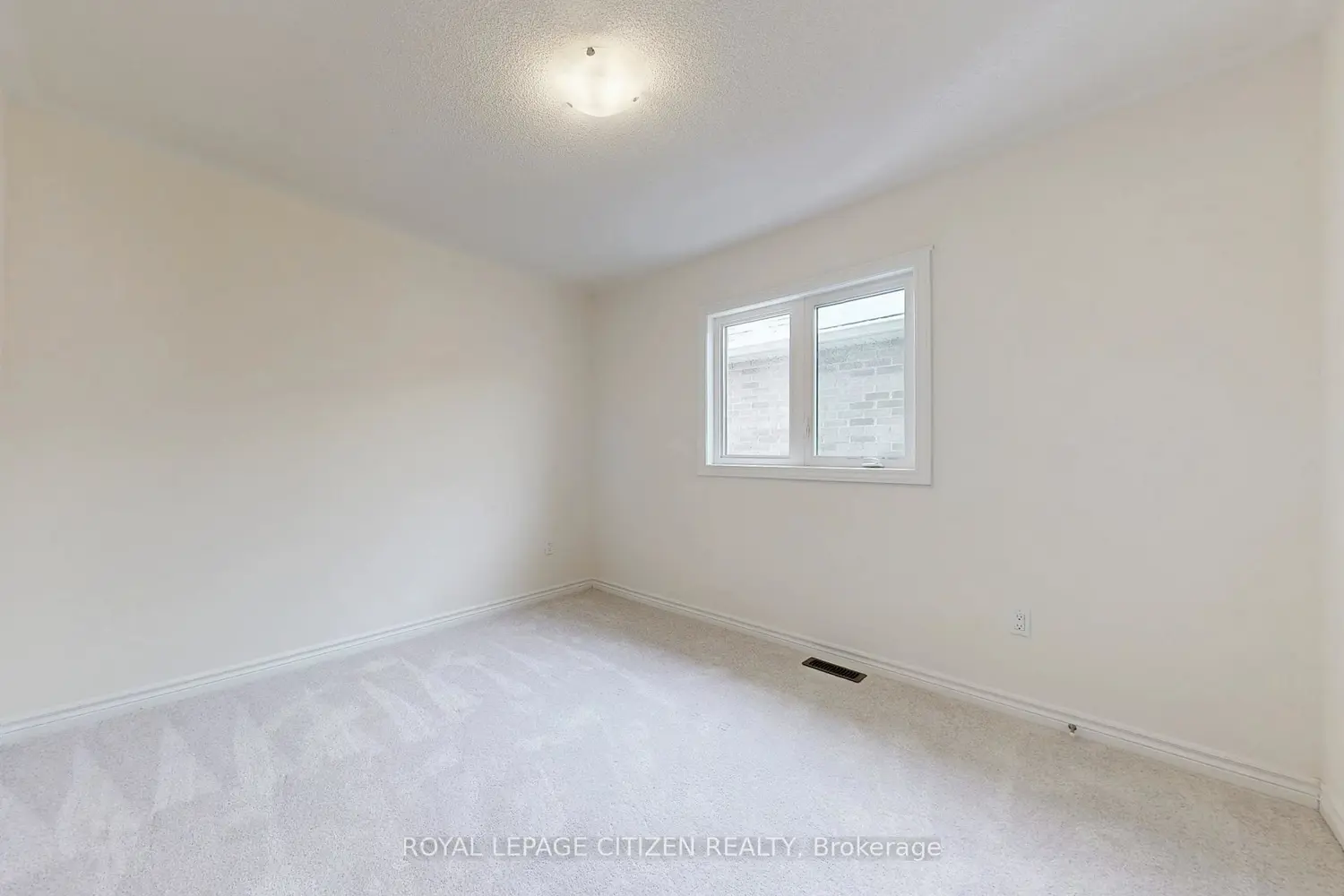 Additional image 13 of 129 Cliff Thompson Crescent