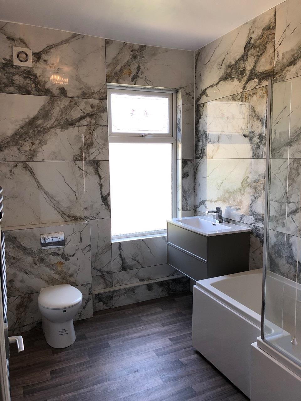 Additional image 7 of 4 Bed Terraced House, Victoria Terrace, LS3, N1 7GU