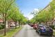 Additional image 9 of Merrifield Court, Welwyn Garden City, AL7