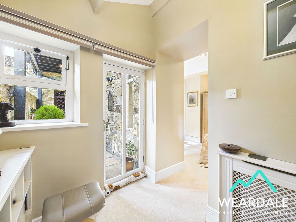 Additional image 30 of 2 bed flat for saleMarket Place, Wolsingham DL13