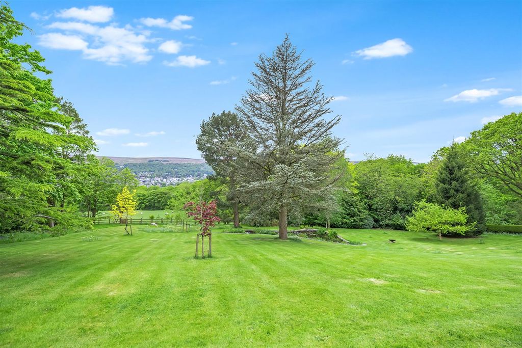 Additional image 51 of 5 bed detached house for saleLangbar Road, Ilkley LS29