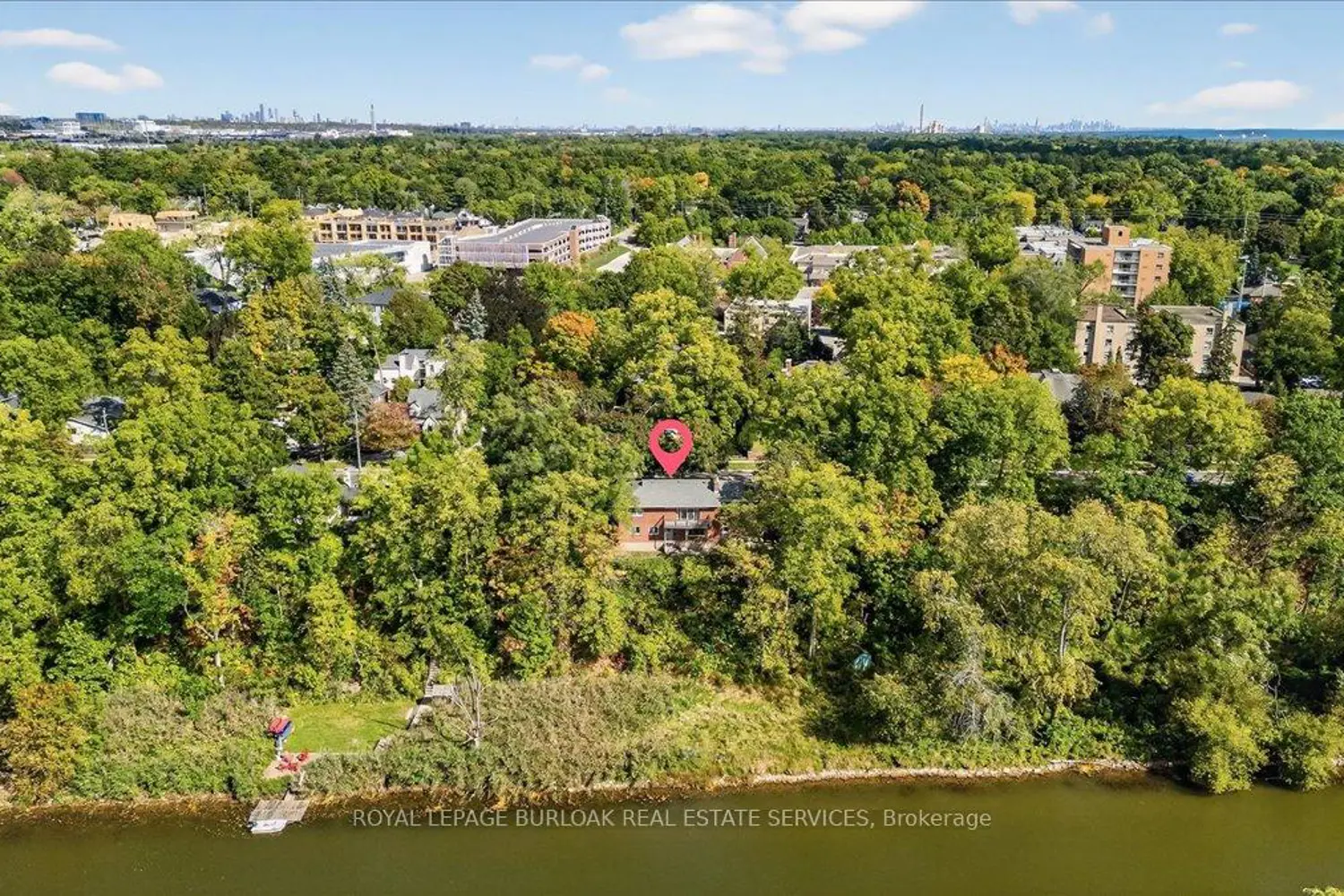 Additional image 16 of 288 Trafalgar Road