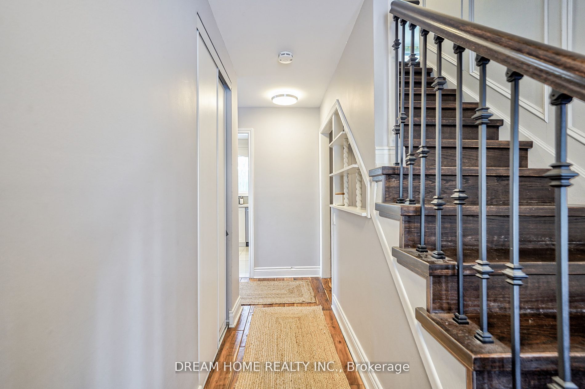 Additional image 3 of 417 Borden Avenue, Newmarket, ON, L3Y 5C1