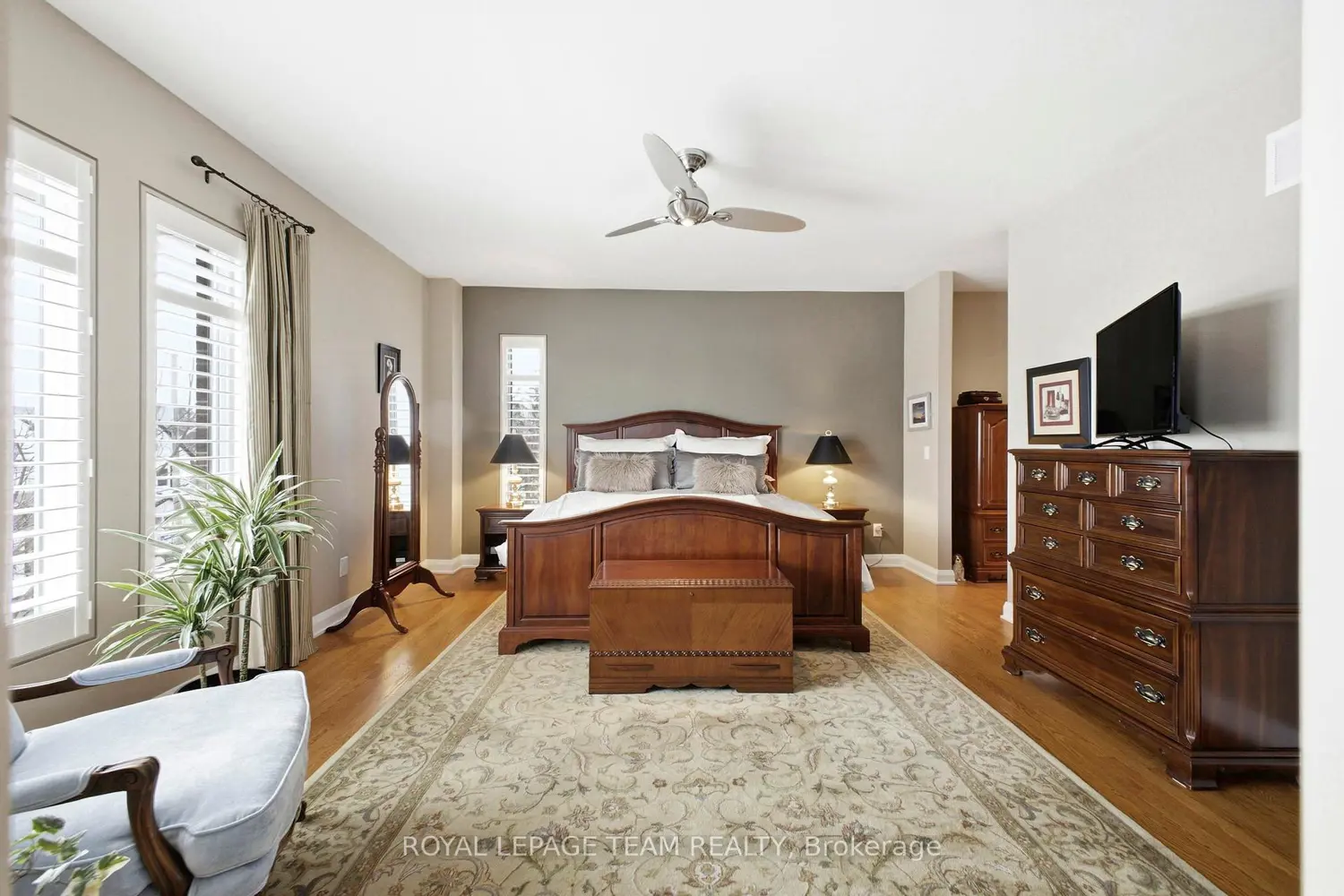 Additional image 13 of 418 Mayfair Avenue