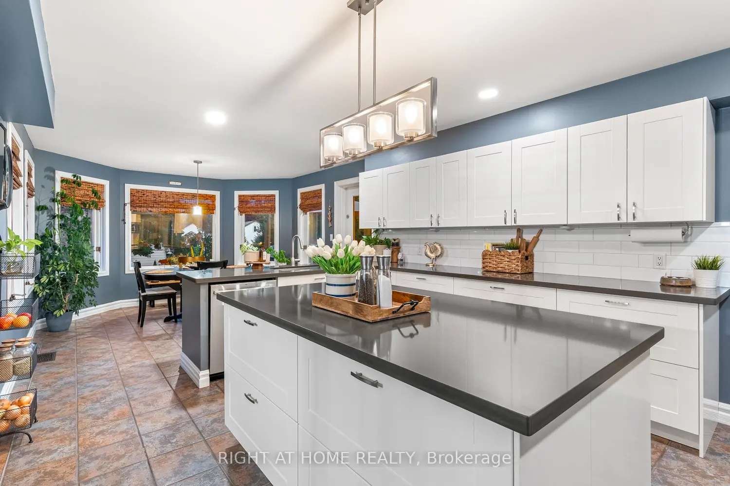 Additional image 6 of 2255 Douglas Avenue, Innisfil