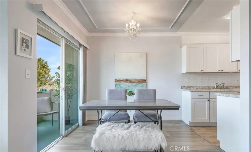 Additional image 35 of 1950 Cloverfield Boulevard Unit 15, Santa Monica, CA 90404