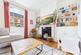 Additional image 19 of The Mount, Reading, Berkshire, RG1