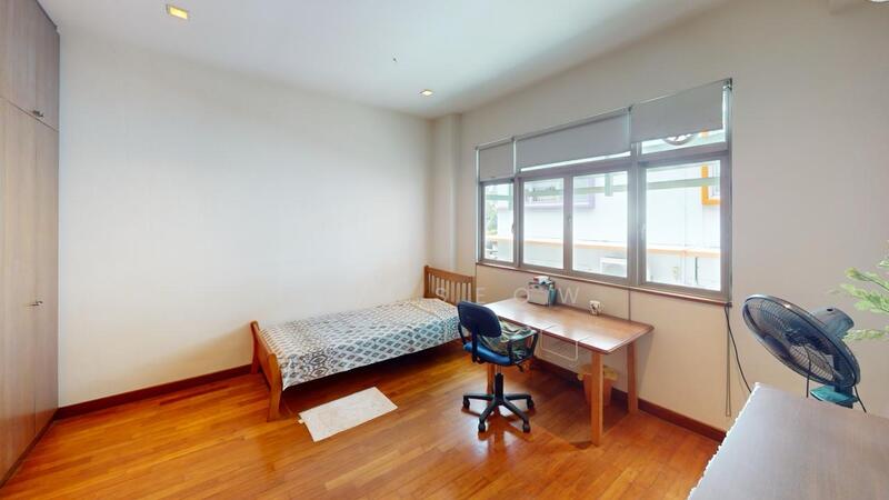 Additional image 9 of Fidelio street/Opera Estate