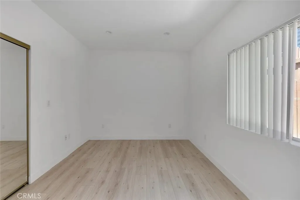 Additional image 15 of 634 E Valencia Avenue, Burbank, CA 91501