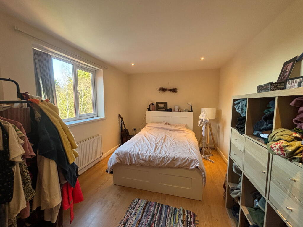 Additional image 4 of Jubilee Court, Acocks Green