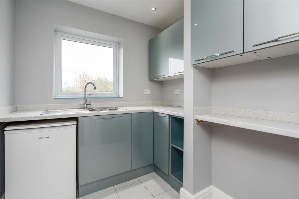 Additional image 26 of 7 bed detached house for saleWhitefields Road, Solihull B91