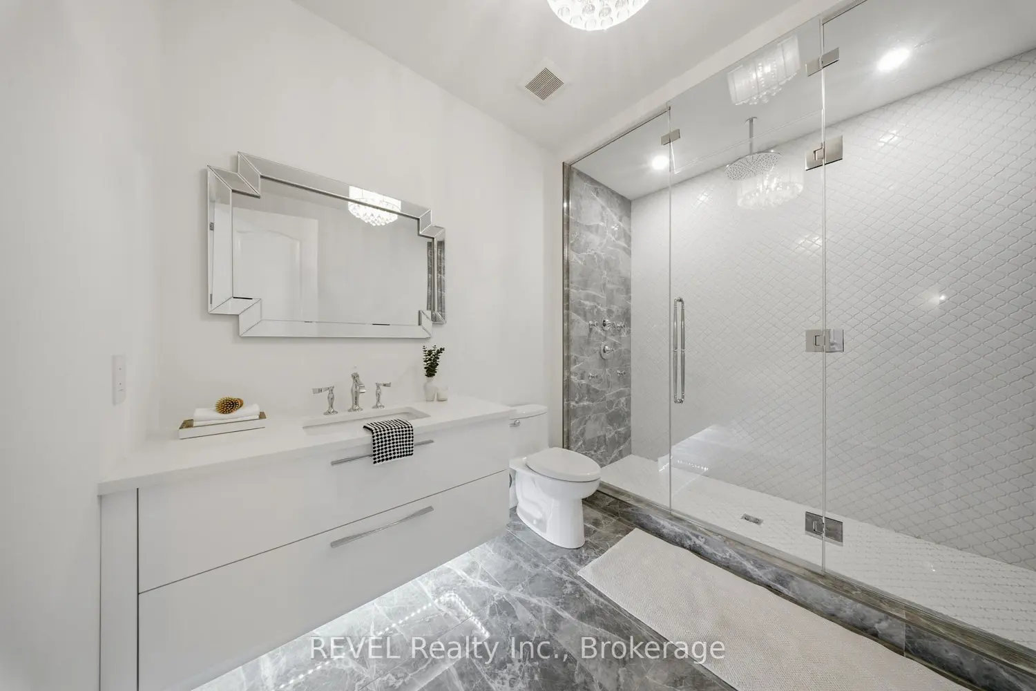 Additional image 14 of 25 Arbourvale Common