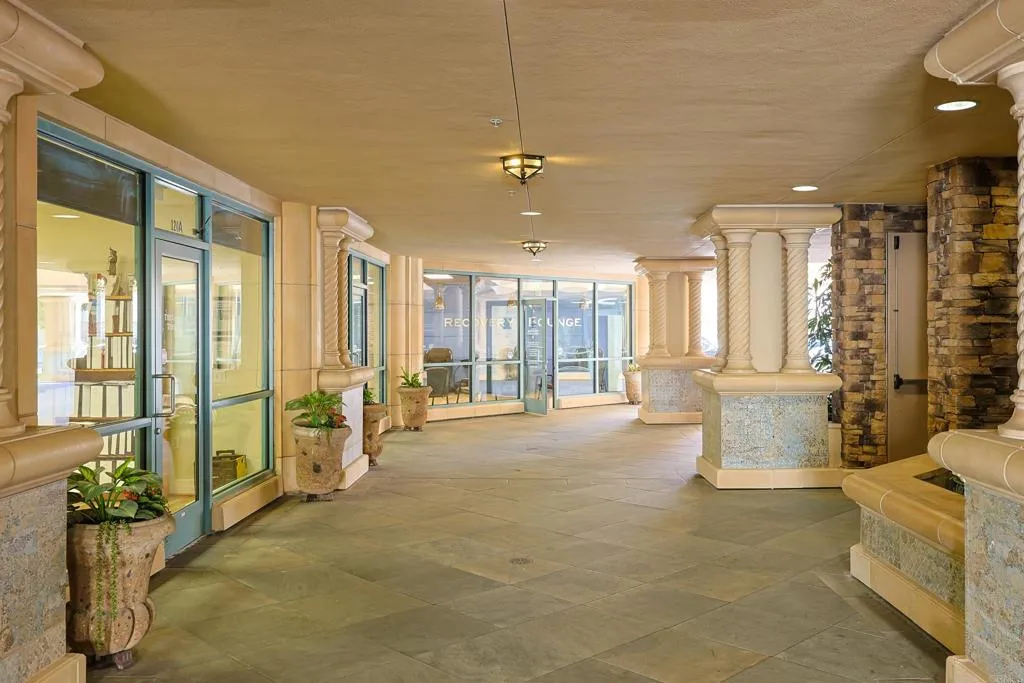 Additional image 4 of 120 C Avenue Unit 201, Coronado, CA 92118