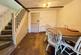 Additional image 7 of Springside Cottages, Belmont