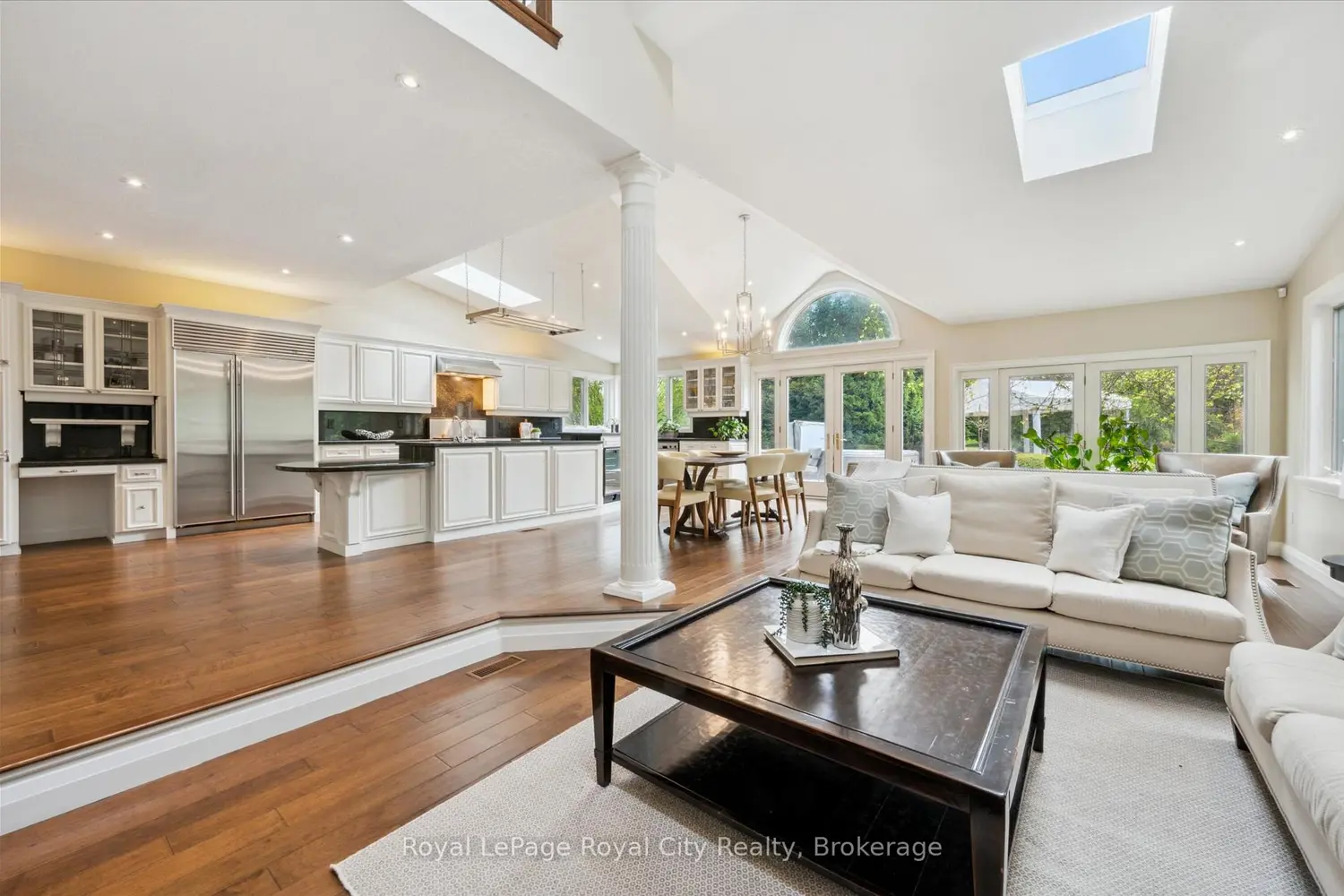 159 Carter Road photo 5
