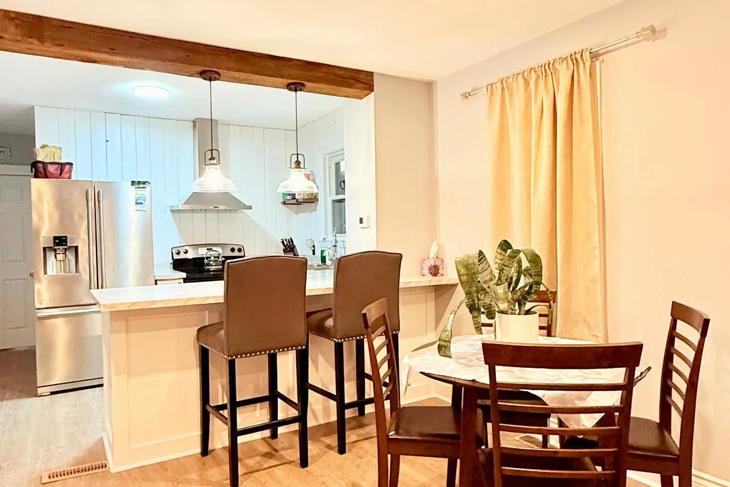 Additional image 3 of 1723 Langlois Avenue