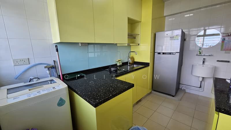 Additional image 6 of 26 Ghim Moh Link