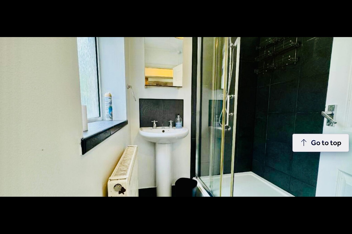 Additional image 3 of Room in a Shared House, Croydon Road, B29, N1 7GU