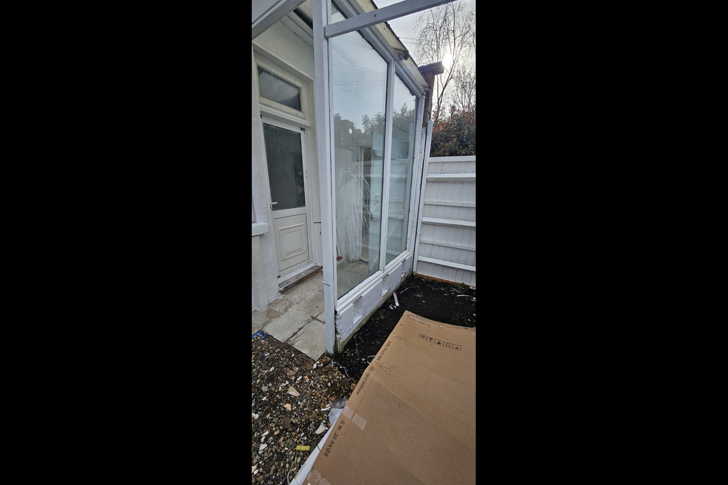 Additional image 7 of 1 Bed Flat, Jackson Road, N7, N1 7GU