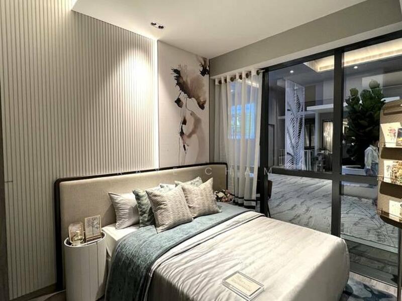 Additional image 5 of 80 Yuan Ching Road