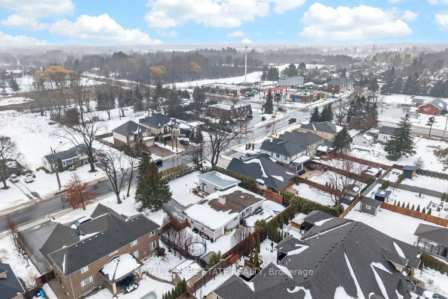 Additional image 4 of 746 Quaker Road