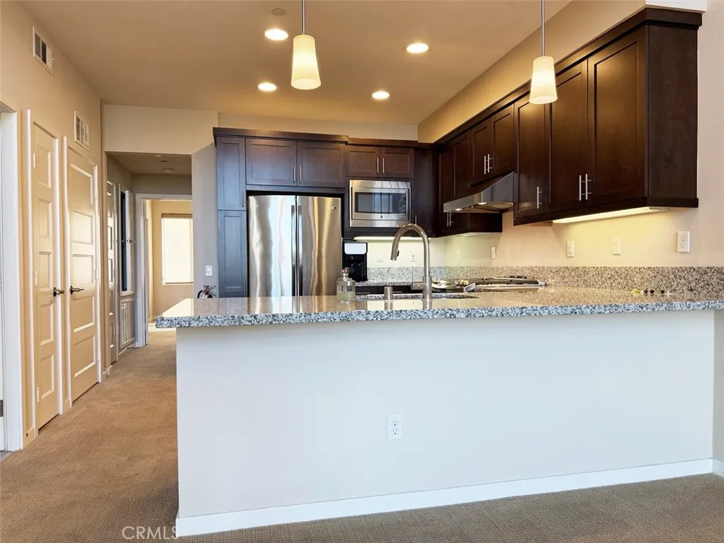 Additional image 57 of 1508 W Artesia Sq, Gardena, CA 90248