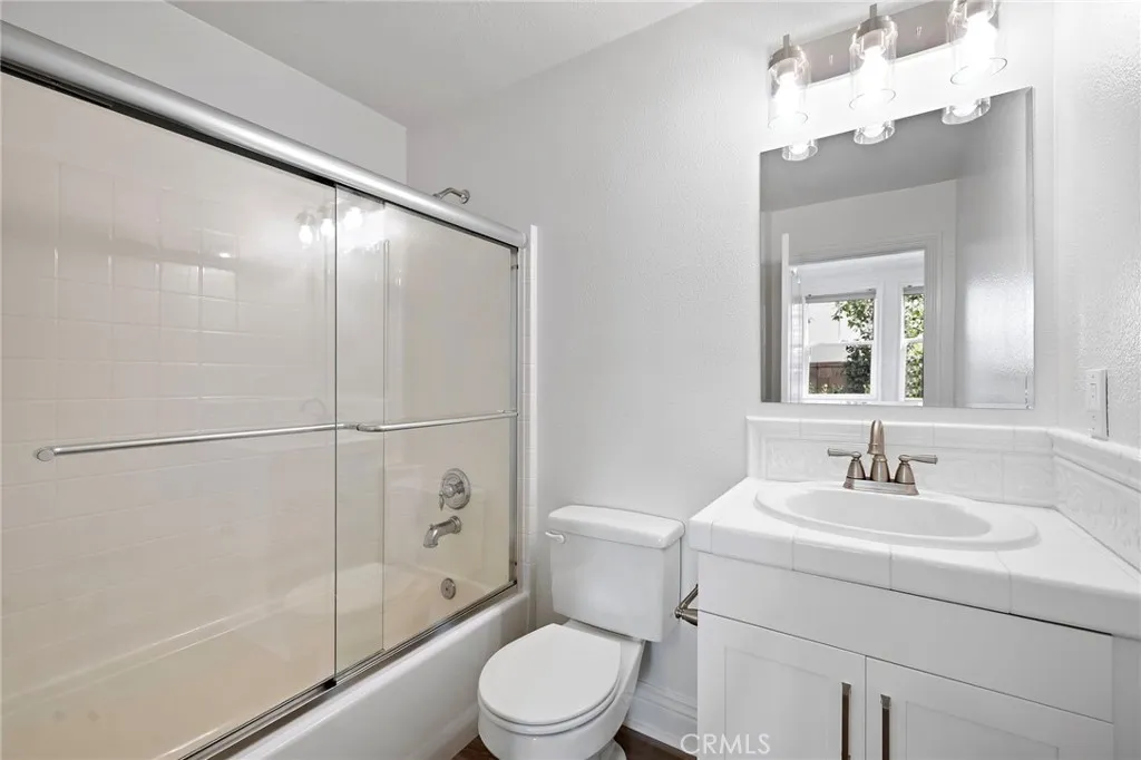 Additional image 21 of 5 Citrus Ln, Ladera Ranch, CA 92694